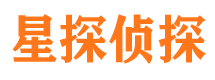 定南外遇出轨调查取证